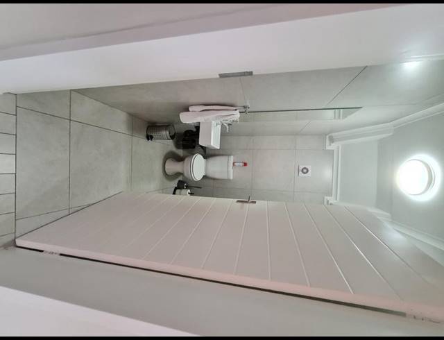 3 BEDROOM TOWNHOUSE FOR SALE IN GOLDEN FIELDS ESTATE